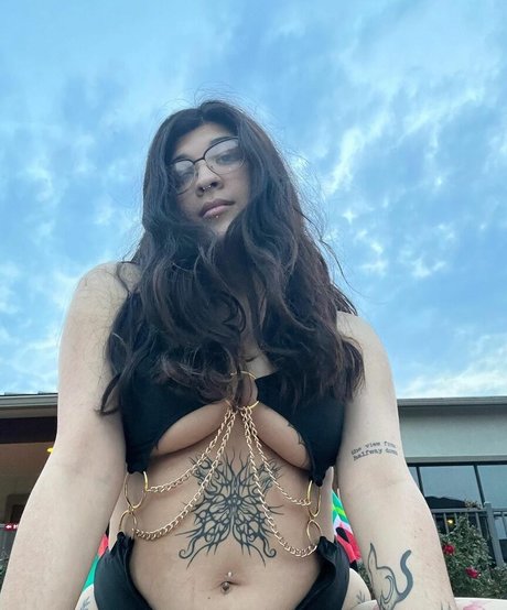 striptease-onlyfans kunst erotische bild