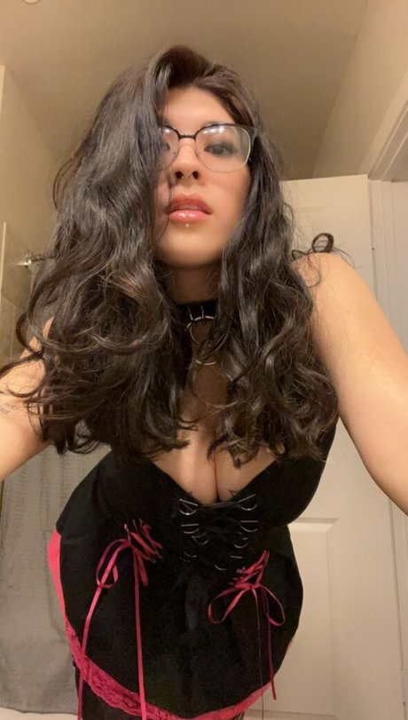 IiIjiggles beste sexy bild