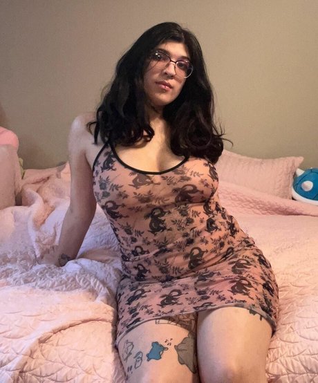 IiIjiggles hübsche pornostar archiv