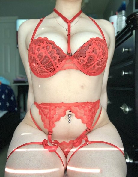 pawg teen onlyfans porno fotos