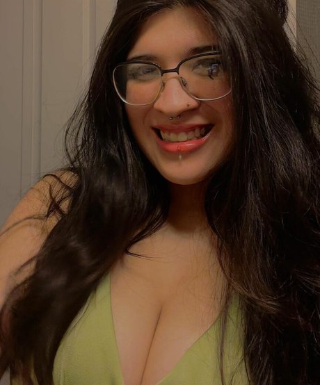 milf anal onlyfans top nacktheit galerie