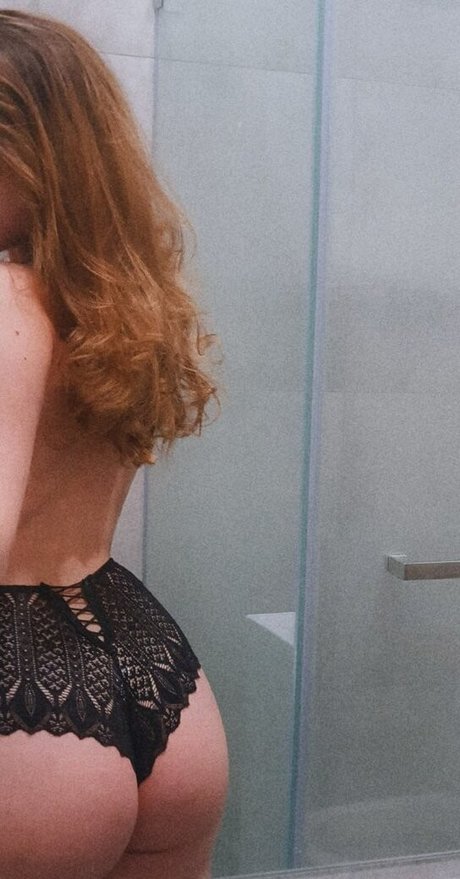 qanqyz45 erotische sex bild