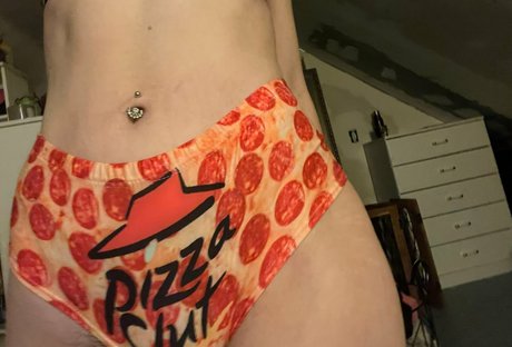 freunde frau onlyfans exklusive kunst bild