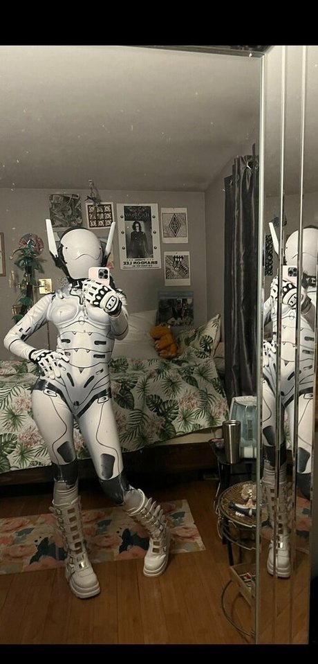 teen-paar nur fans heiße nette galerien