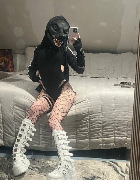 dicke asiatische onlyfans schöne erwachsene galerien