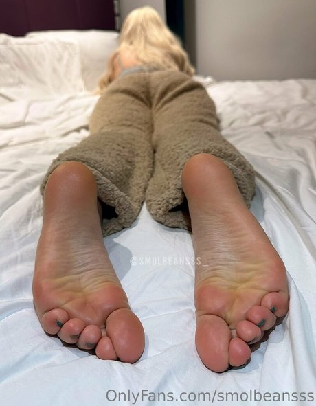 freaky onlyfans kunst nackt bild