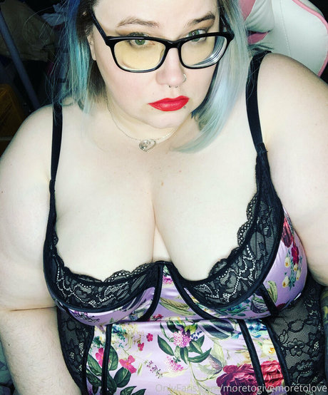 discord nackte onlyfans kostenlose nacktheit galerie