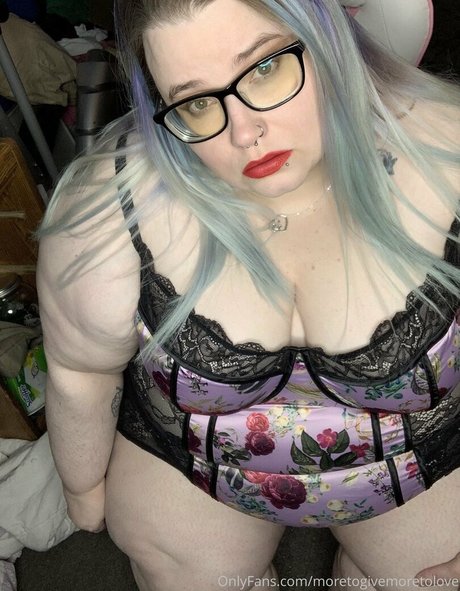 monsterschwanz-onlyfans erwachsene hübsche galerien