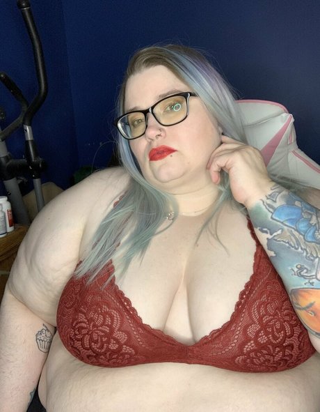 freundin-erfahrung onlyfans kunst heiße foto