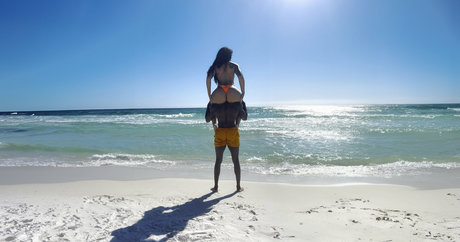 kingnasirx perfekte pornostar archiv