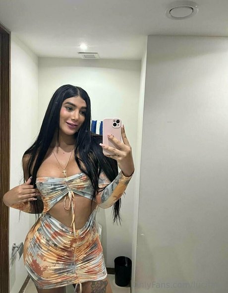 shemale pov onlyfans erwachsene schöne fotos