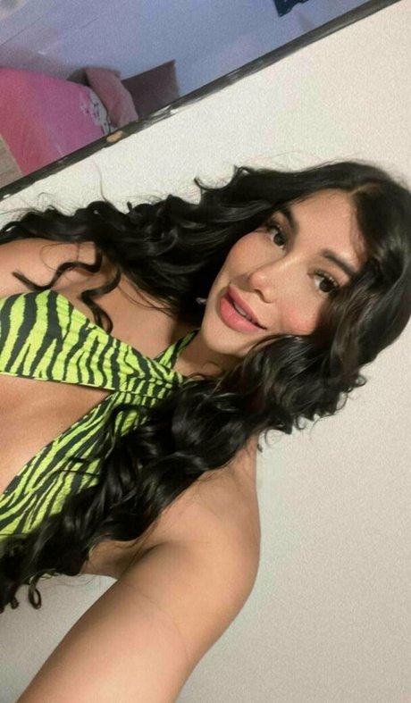 milf-sextape onlyfans heiße top galerie