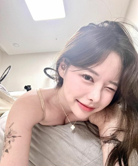 bbc-schlampe onlyfans nacktheit galerien