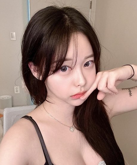 s dust_ beste nackten bild