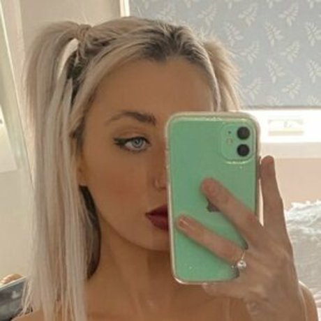 sophielaferlita heiße xxx galerie