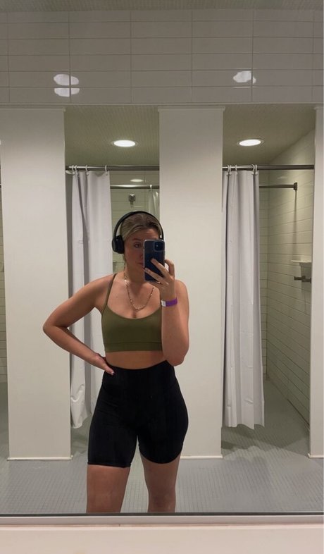 Jordan Christine Macdonald xxx top archiv