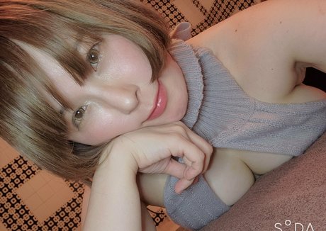 kanaaxo nackten galerie