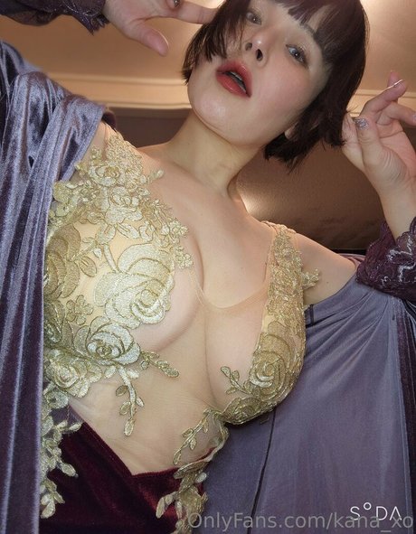 kanaaxo sexy kunst archiv