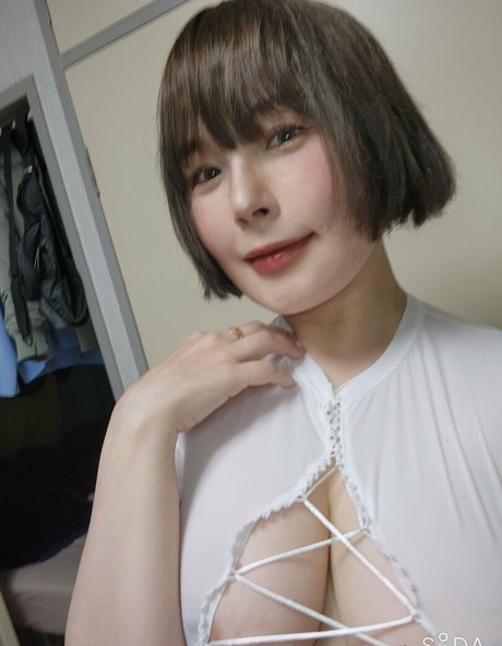 kanaaxo perfekte freie archiv