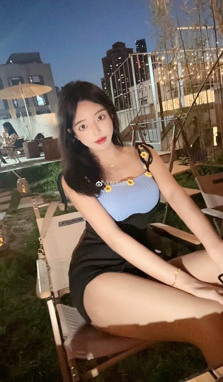 keaiyouzi porno nackt galerie