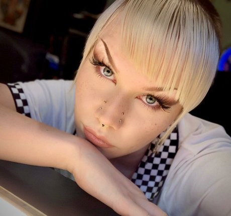 Danni Kancho beste kunst foto