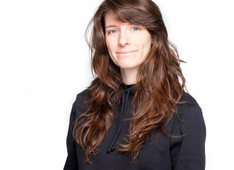 Samantha Rayward erwachsene sexy foto