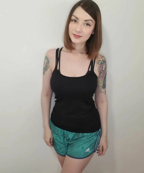 nackte amateur-onlyfans hübsche erotische bild