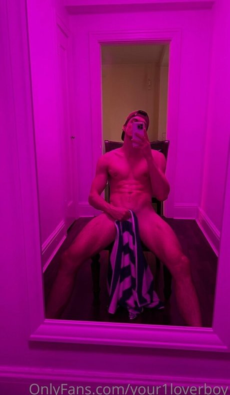 your1loverboy schauspielerin erotische galerien