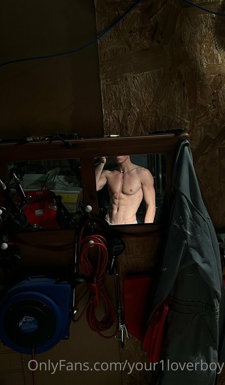 your1loverboy kostenlose schöne fotos