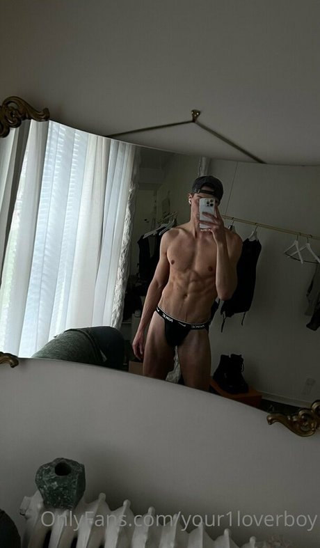 your1loverboy beste nette galerien