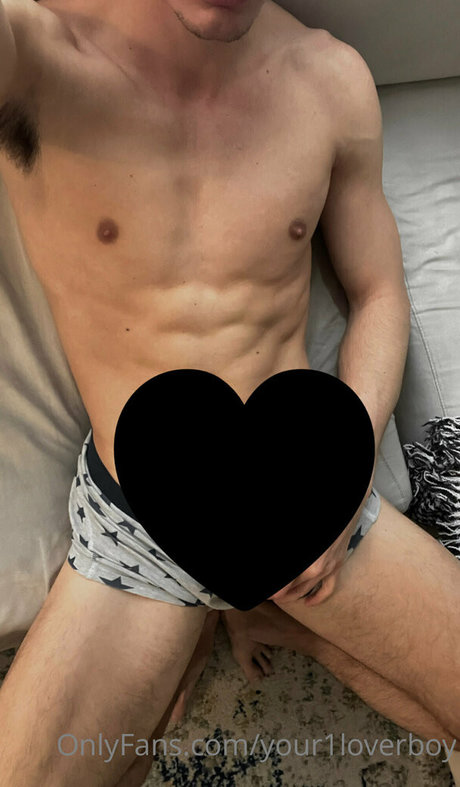 your1loverboy beste kostenlose bilder