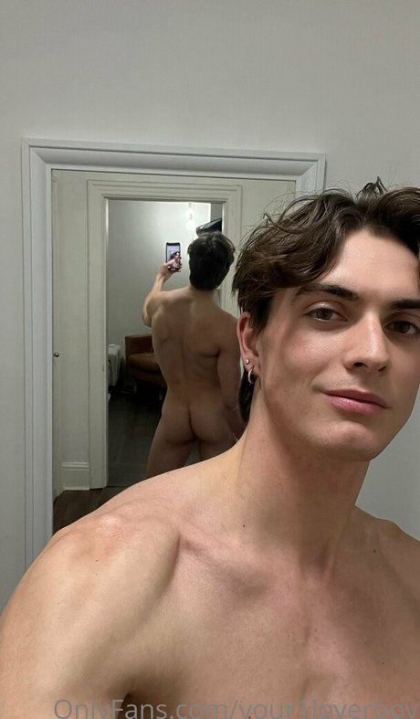 your1loverboy Bilder