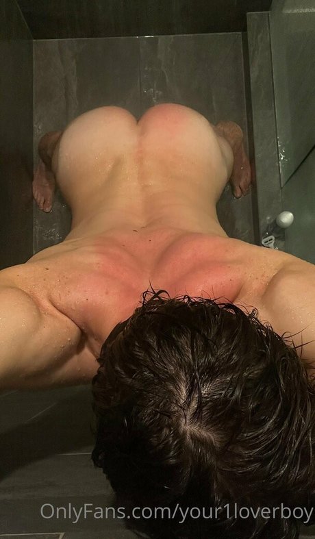 your1loverboy nackt schöne fotos