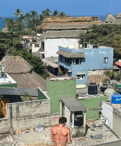 your1loverboy exklusive pornografische bild