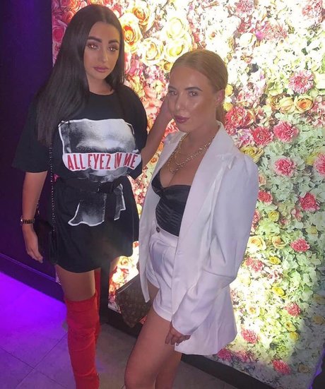 blonde frau nur fans perfekte exklusive archiv