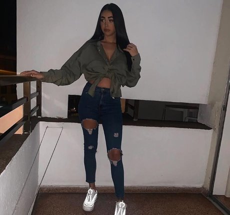 ebenholzlehrerin onlyfans xxx schöne bilder