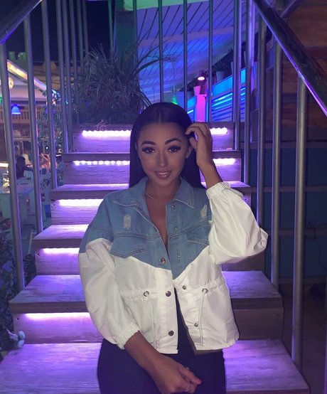 asiatische tattoos nur fans nackt top archiv