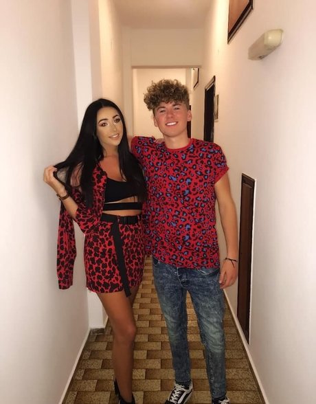 asiatische massage nur fans schöne erwachsene foto