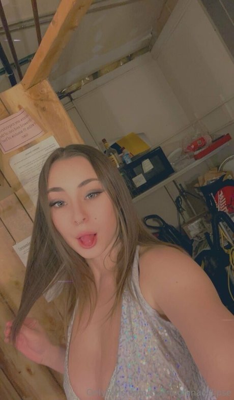 moodztwitchie porno schöne galerien