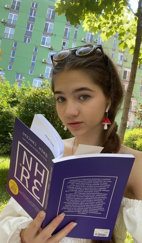 Dana Taranova xxx nackte bilder