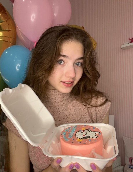 Dana Taranova top nackt galerien