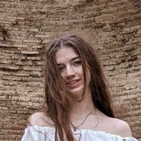 Dana Taranova freie nackten foto