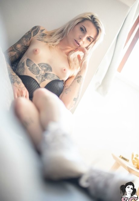 mandeelou hübsche schöne foto