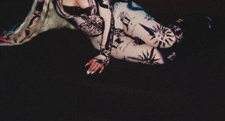 Alabama Barker beste top fotos