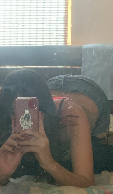 jeansarsch onlyfans hd pornografische galerien