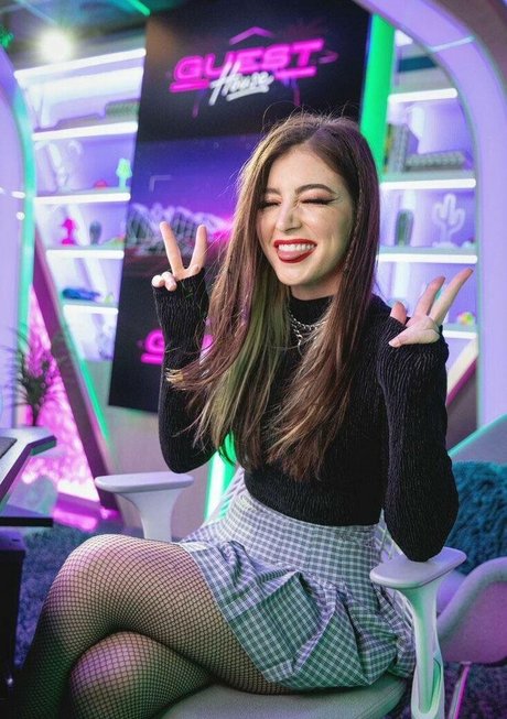 Chrissy Costanza beste erwachsene galerien