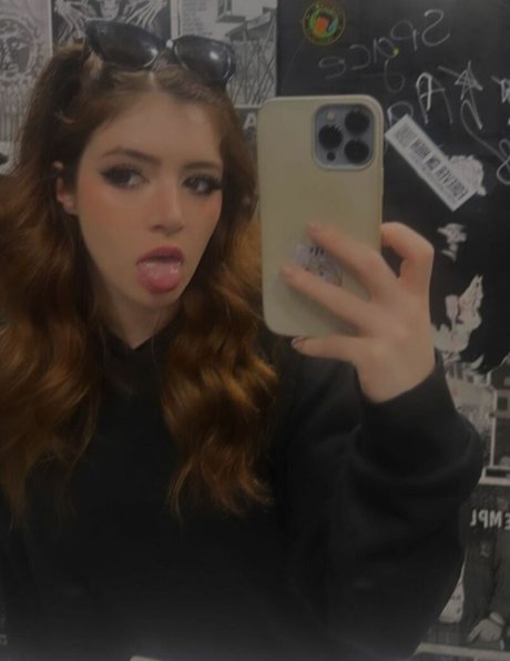 Chrissy Costanza heiße sexy fotos