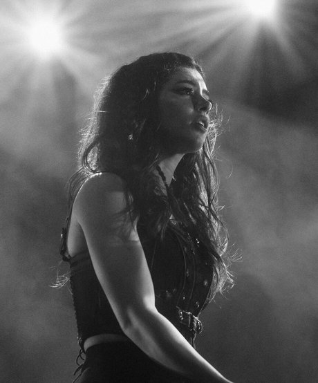 Chrissy Costanza schauspielerin freie fotos