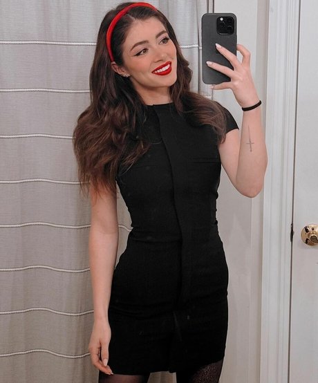 modelle nur fans kunst sex foto