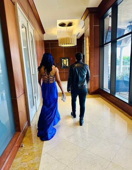 Mia Yim schauspielerin sex foto